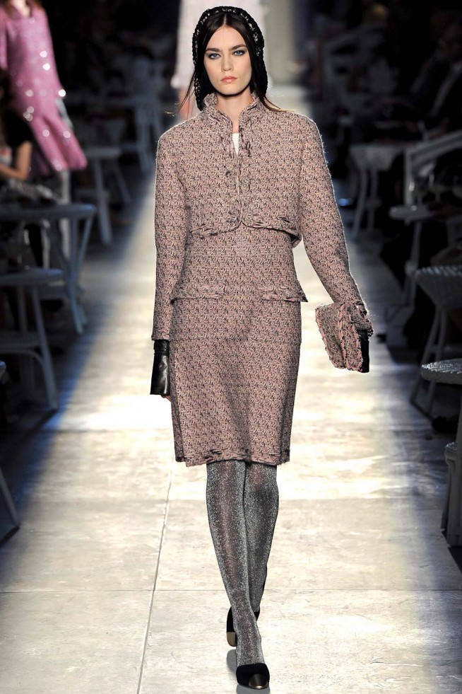 desfile-chanel-paris-hc-inverno2012-112