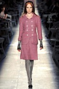 desfile-chanel-paris-hc-inverno2012-113