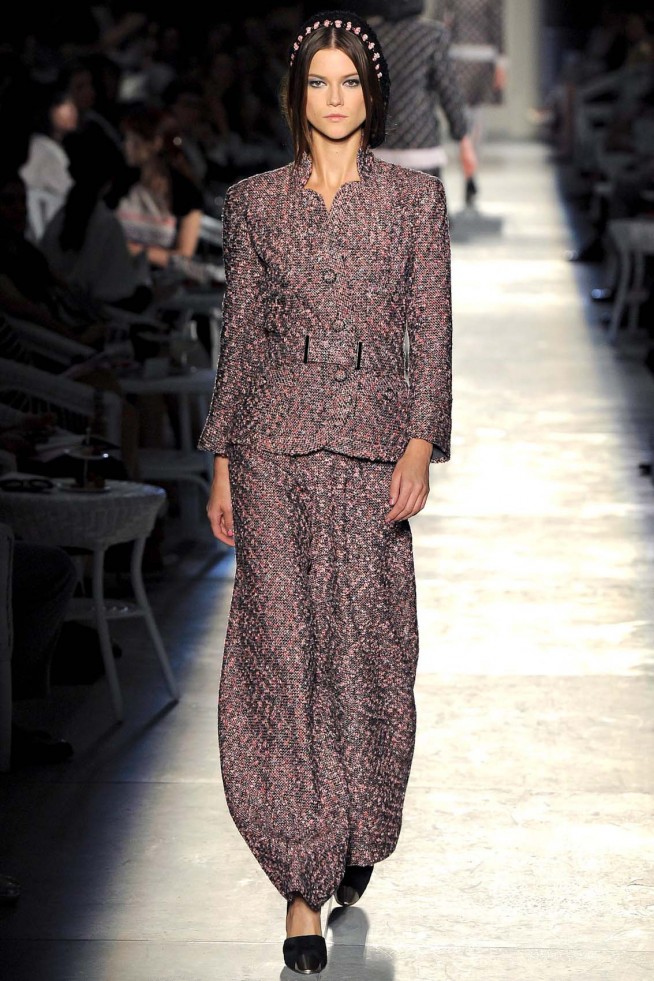 desfile-chanel-paris-hc-inverno2012-114