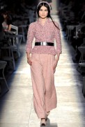 desfile-chanel-paris-hc-inverno2012-115