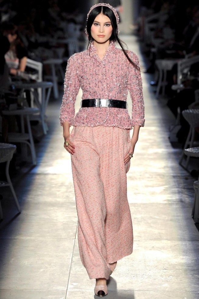desfile-chanel-paris-hc-inverno2012-115