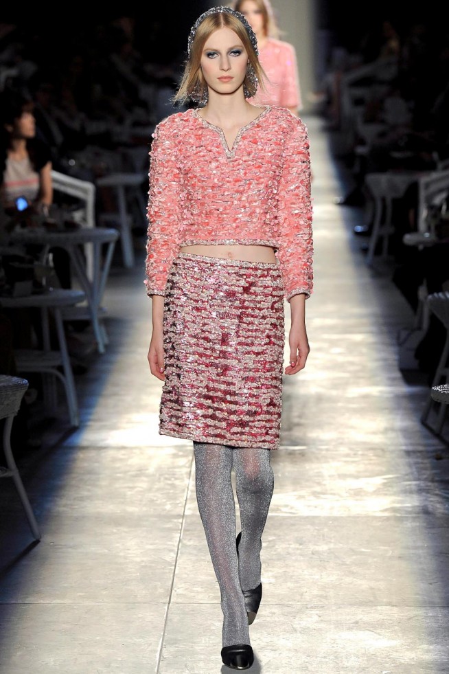 desfile-chanel-paris-hc-inverno2012-116