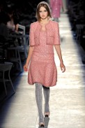 desfile-chanel-paris-hc-inverno2012-117