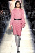 desfile-chanel-paris-hc-inverno2012-118