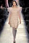 desfile-chanel-paris-hc-inverno2012-119