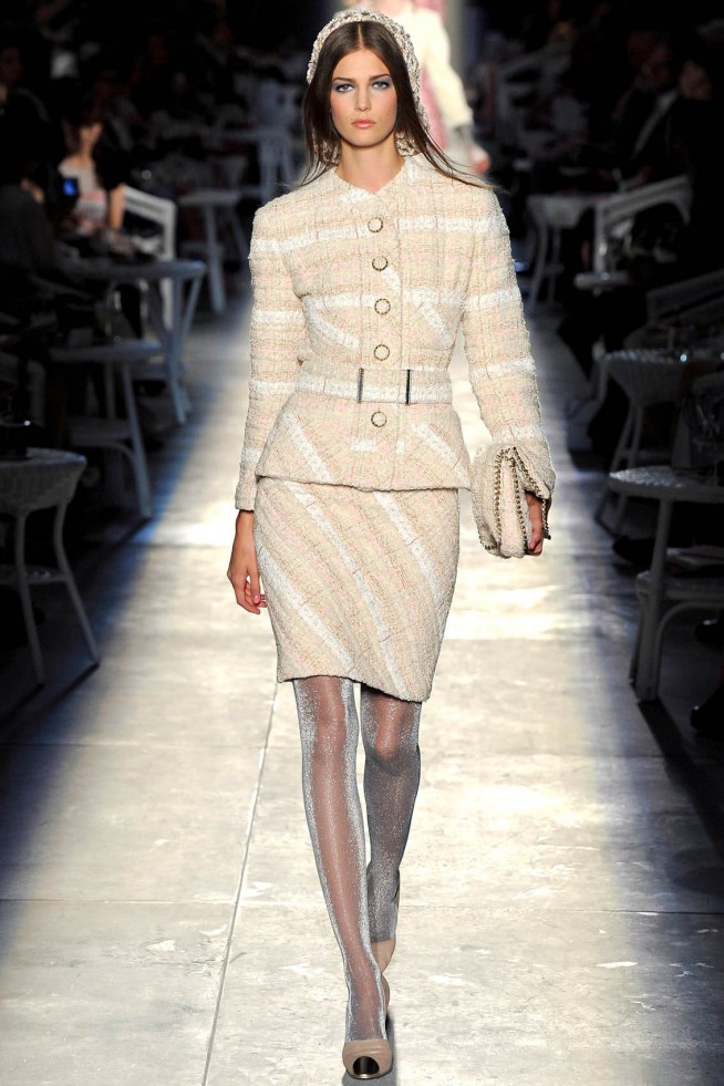 desfile-chanel-paris-hc-inverno2012-120