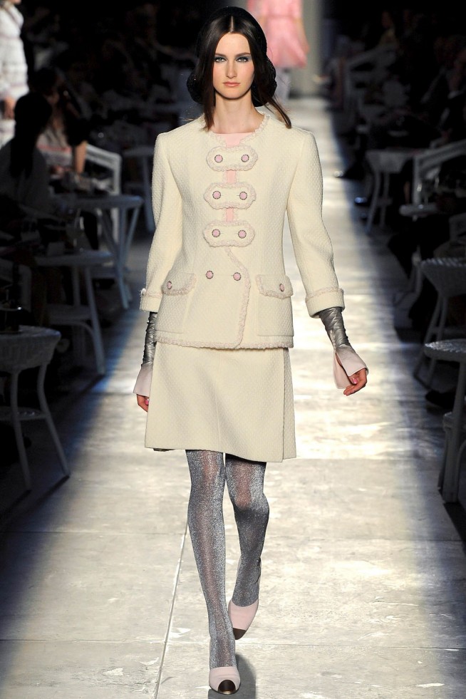 desfile-chanel-paris-hc-inverno2012-121