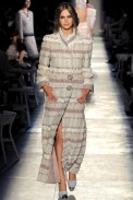 desfile-chanel-paris-hc-inverno2012-122