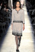 desfile-chanel-paris-hc-inverno2012-123