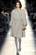desfile-chanel-paris-hc-inverno2012-124