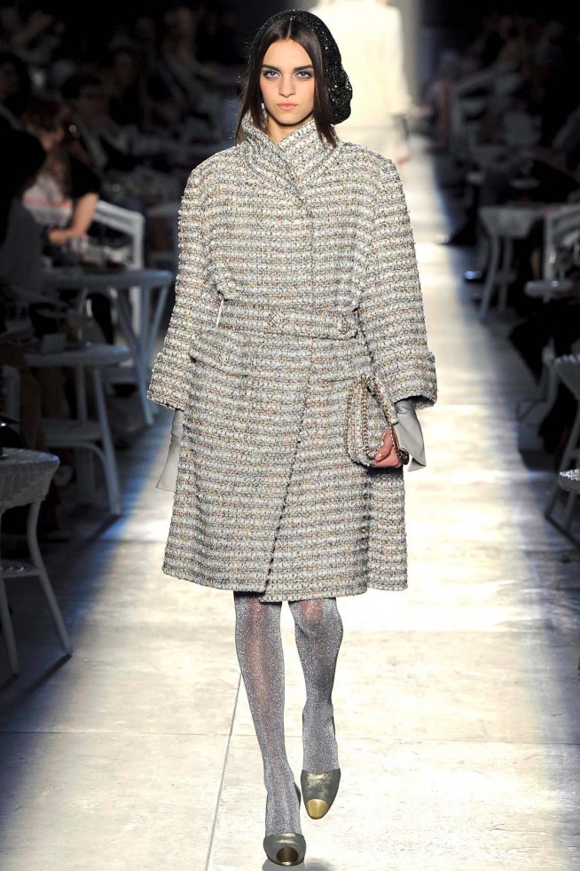 desfile-chanel-paris-hc-inverno2012-124