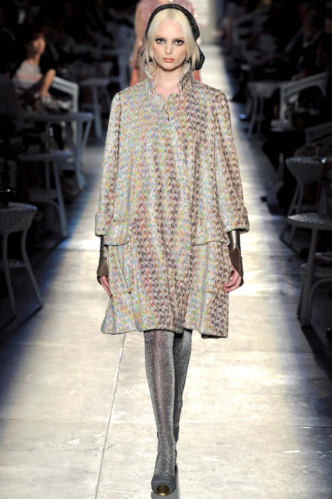 desfile-chanel-paris-hc-inverno2012-125