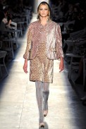 desfile-chanel-paris-hc-inverno2012-126
