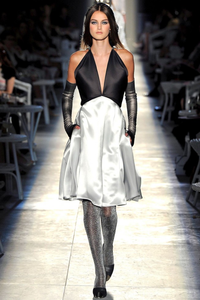desfile-chanel-paris-hc-inverno2012-127