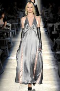 desfile-chanel-paris-hc-inverno2012-128