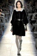 desfile-chanel-paris-hc-inverno2012-129