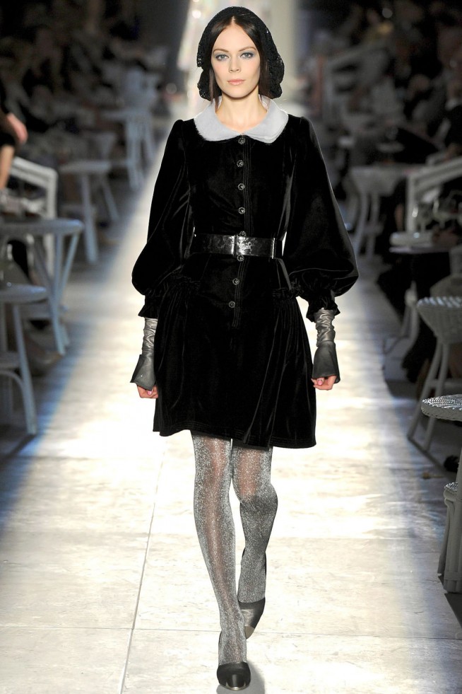 desfile-chanel-paris-hc-inverno2012-129