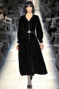 desfile-chanel-paris-hc-inverno2012-130