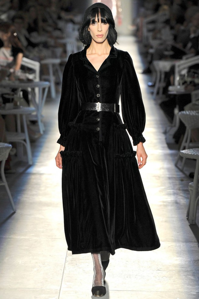 desfile-chanel-paris-hc-inverno2012-130