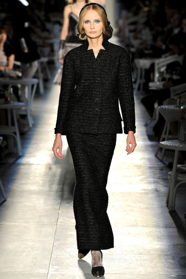 desfile-chanel-paris-hc-inverno2012-131