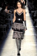 desfile-chanel-paris-hc-inverno2012-132