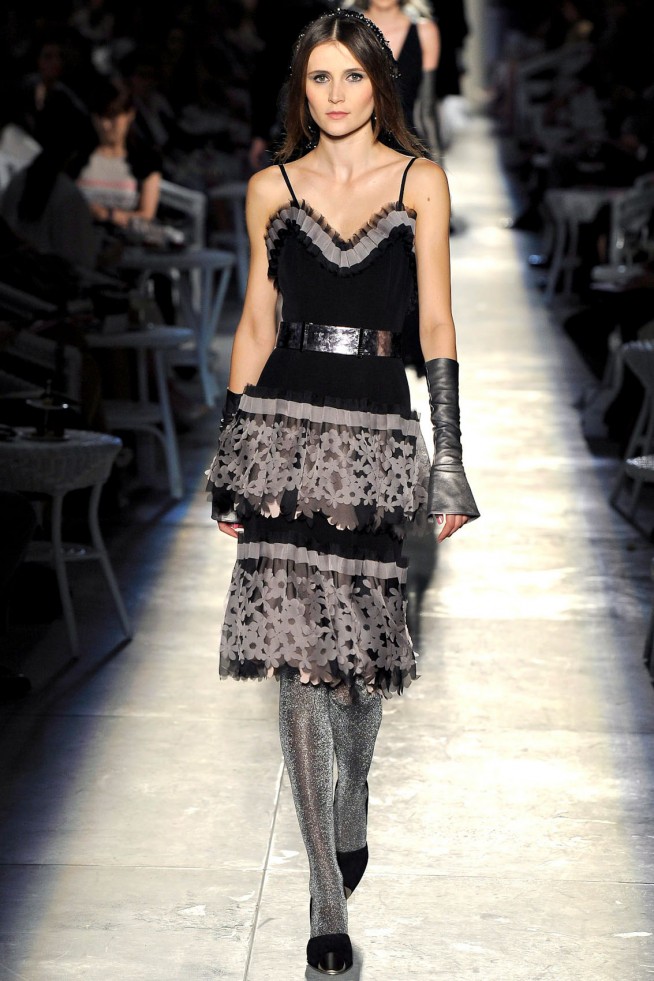 desfile-chanel-paris-hc-inverno2012-132