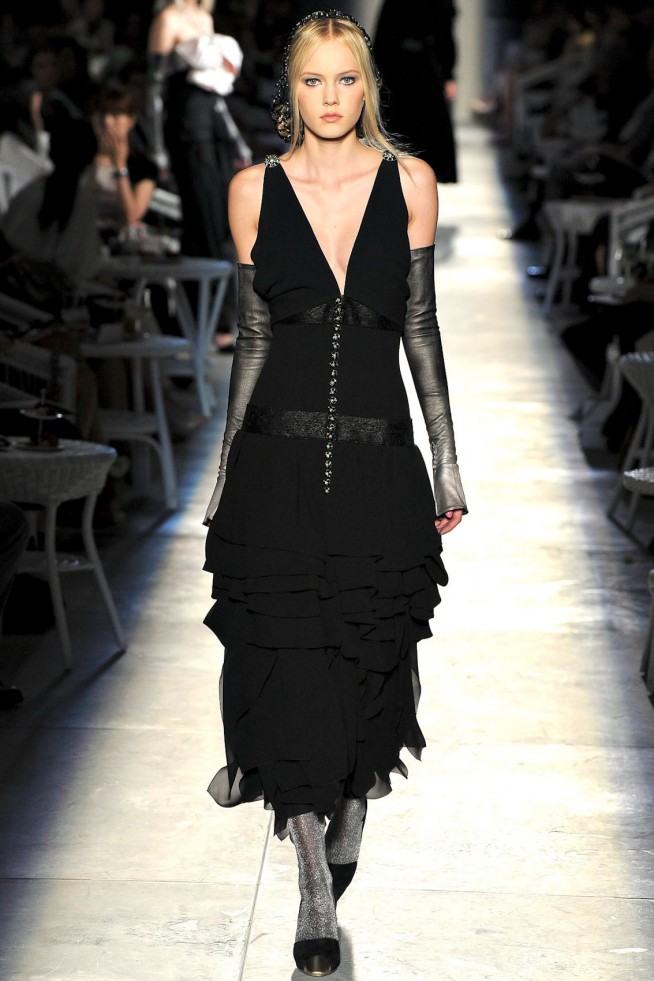 desfile-chanel-paris-hc-inverno2012-133