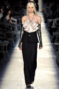 desfile-chanel-paris-hc-inverno2012-134
