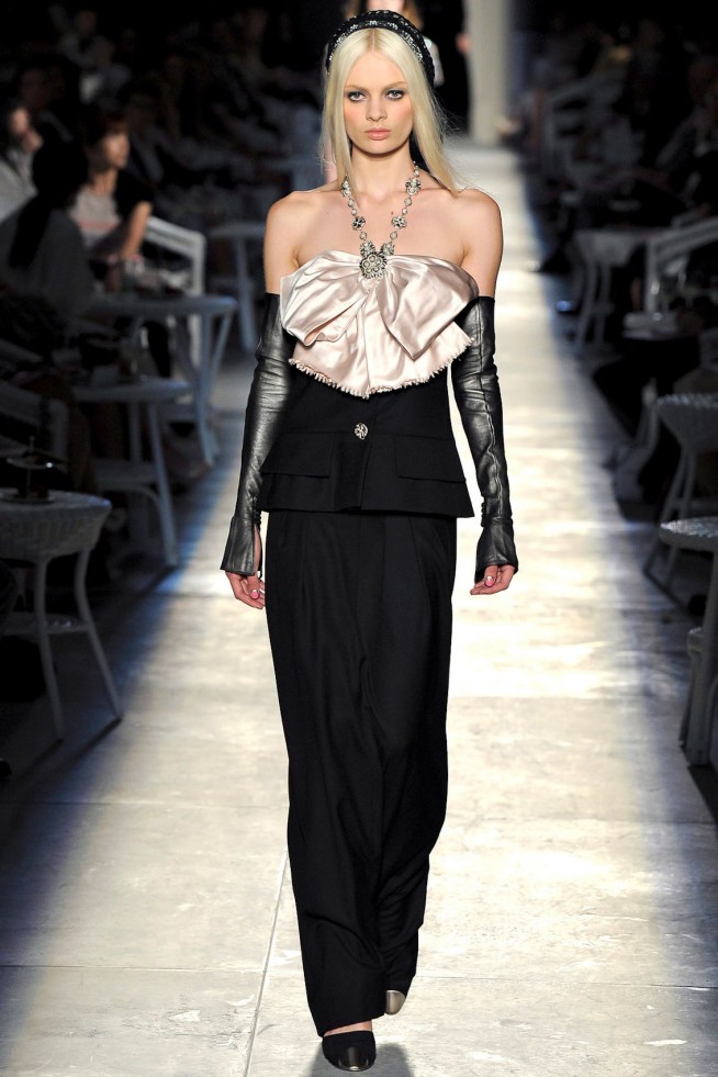 desfile-chanel-paris-hc-inverno2012-134