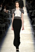 desfile-chanel-paris-hc-inverno2012-135