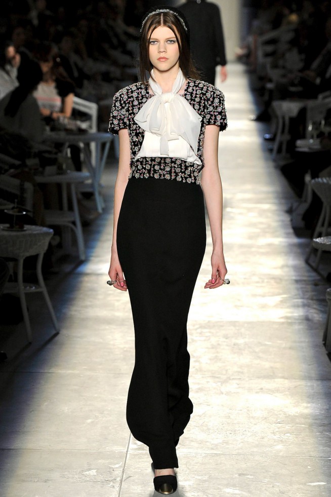 desfile-chanel-paris-hc-inverno2012-135