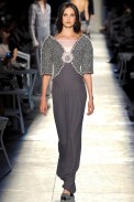 desfile-chanel-paris-hc-inverno2012-136