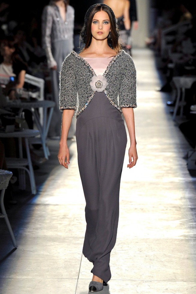 desfile-chanel-paris-hc-inverno2012-136