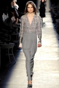 desfile-chanel-paris-hc-inverno2012-137