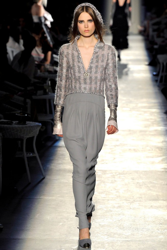 desfile-chanel-paris-hc-inverno2012-137