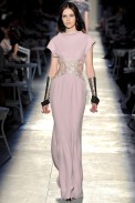 desfile-chanel-paris-hc-inverno2012-138