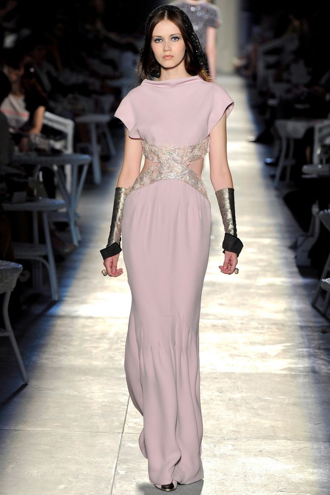 desfile-chanel-paris-hc-inverno2012-138
