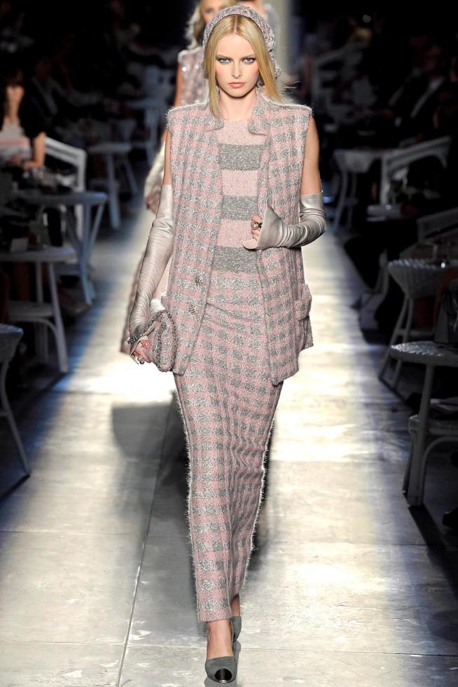 desfile-chanel-paris-hc-inverno2012-139