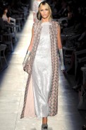 desfile-chanel-paris-hc-inverno2012-140