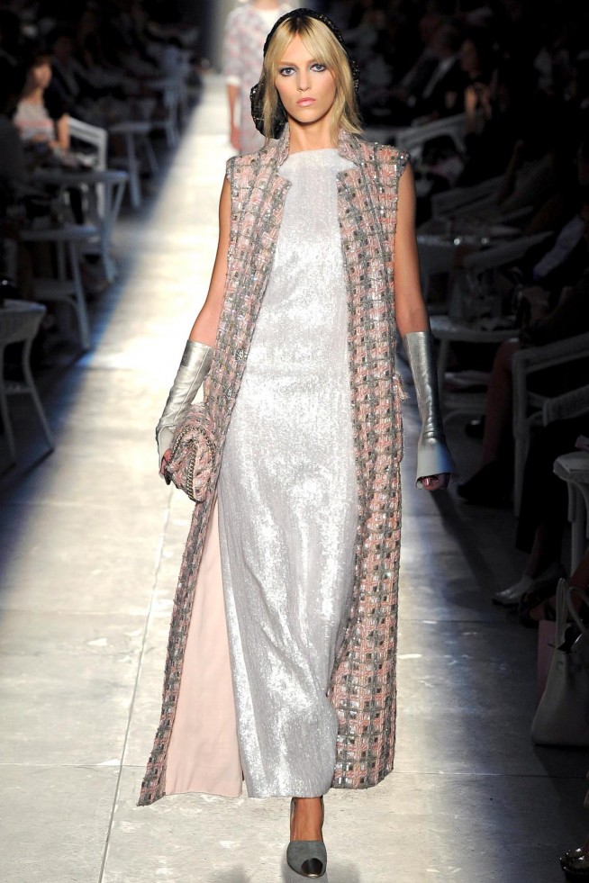 desfile-chanel-paris-hc-inverno2012-140