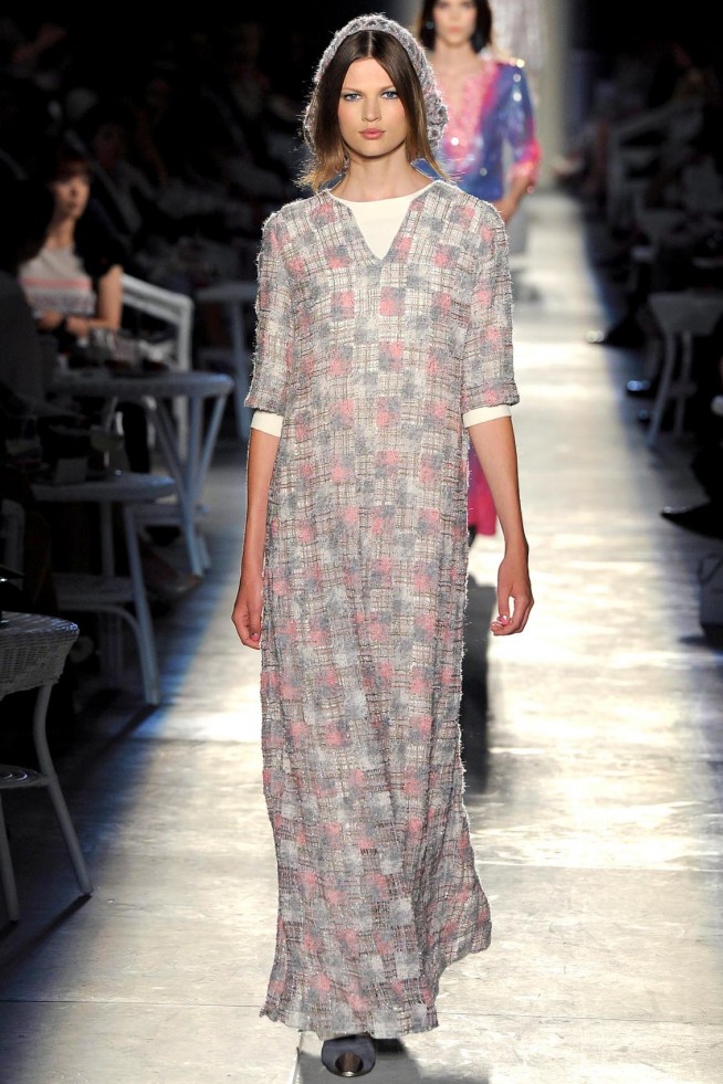 desfile-chanel-paris-hc-inverno2012-141
