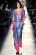 desfile-chanel-paris-hc-inverno2012-142