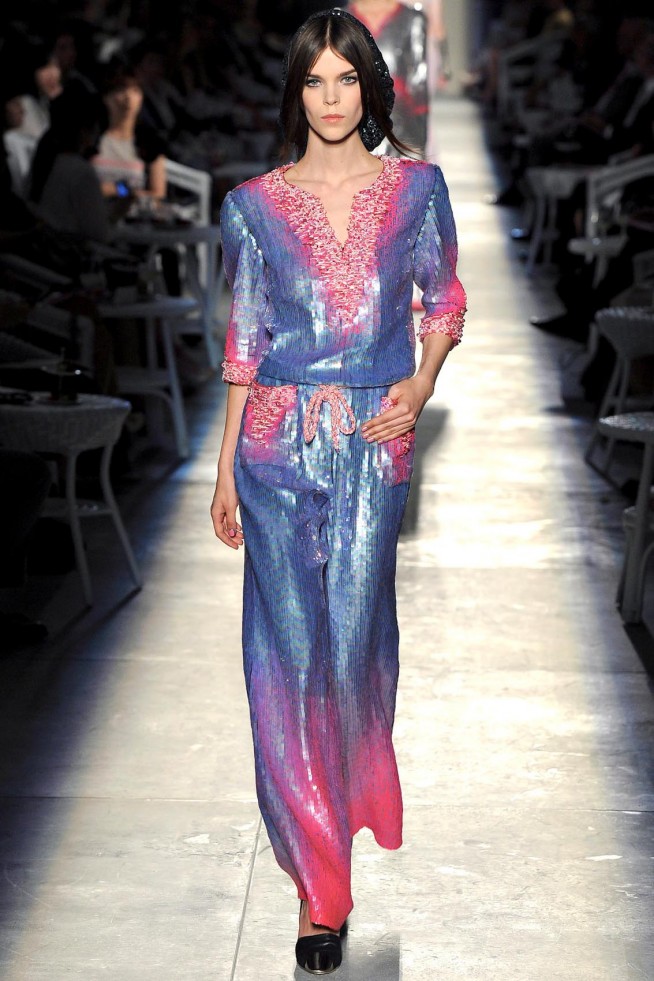 desfile-chanel-paris-hc-inverno2012-142