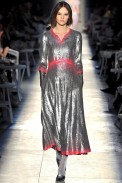desfile-chanel-paris-hc-inverno2012-143