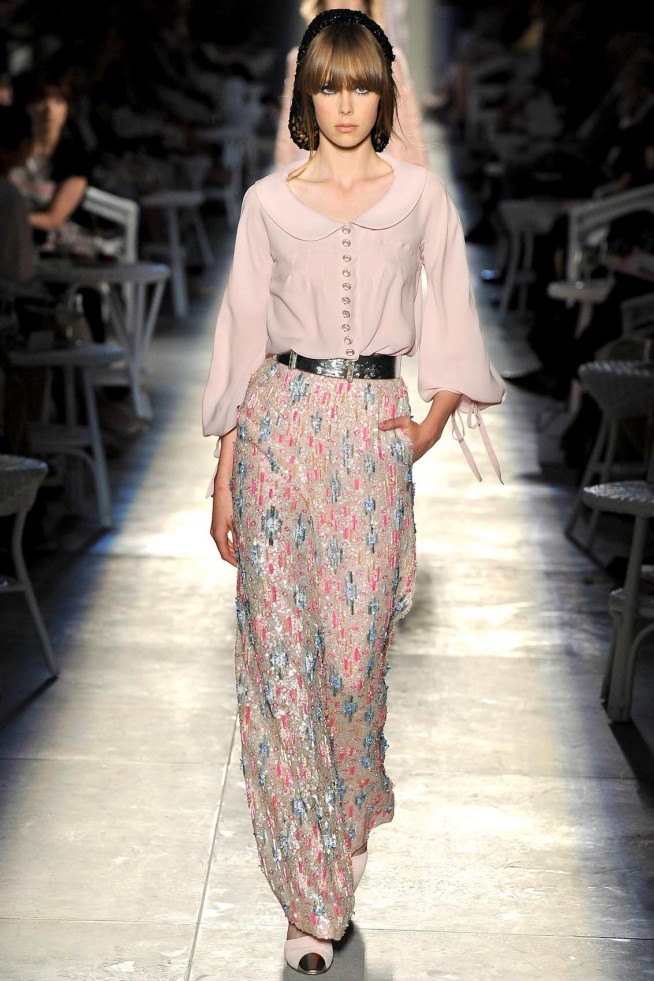 desfile-chanel-paris-hc-inverno2012-144