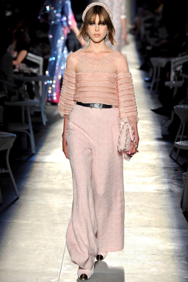 desfile-chanel-paris-hc-inverno2012-145