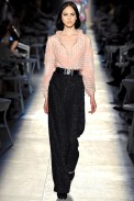 desfile-chanel-paris-hc-inverno2012-146