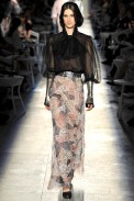 desfile-chanel-paris-hc-inverno2012-147