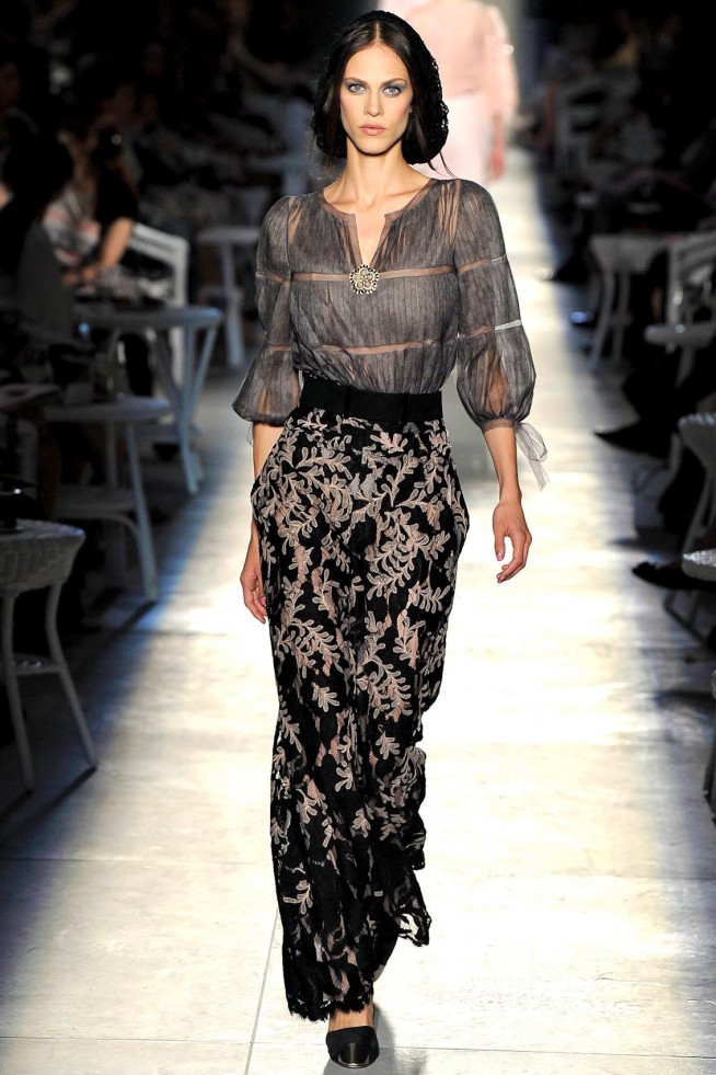desfile-chanel-paris-hc-inverno2012-148