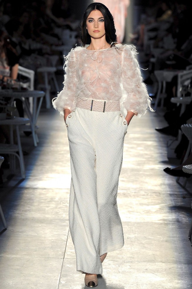 desfile-chanel-paris-hc-inverno2012-149